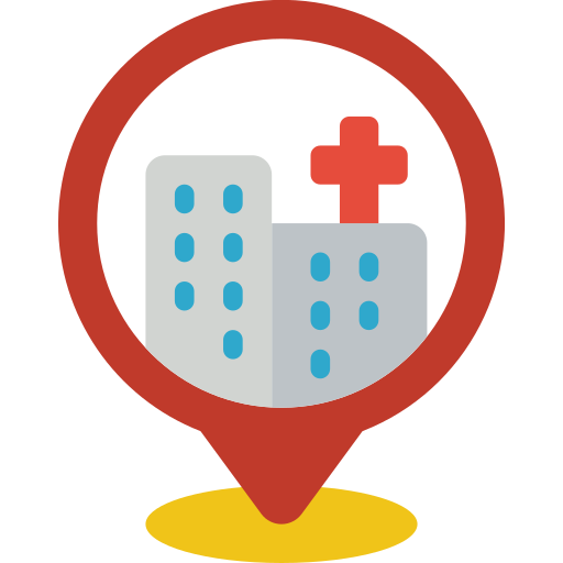 pin