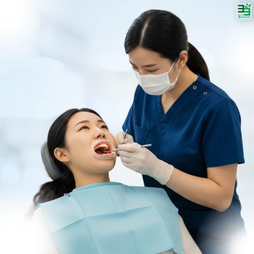 1.ปกแพ็กเกจตรวจสุขภาพช่องปากประจำปี-ธ.ค.69-wed