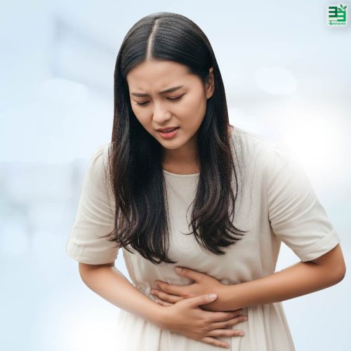 1.ปกแพ็กเกจตรวจส่องกล้องระบบทางเดินอาหาร-ธ.ค.69-wed