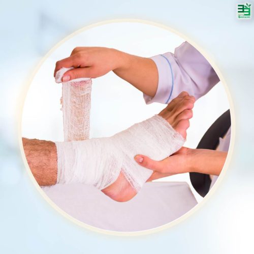 1.ปกแพ็กเกจทำแผลเบาหวานเรื้อรัง-7-ครั้ง-ธ.ค.69-wed