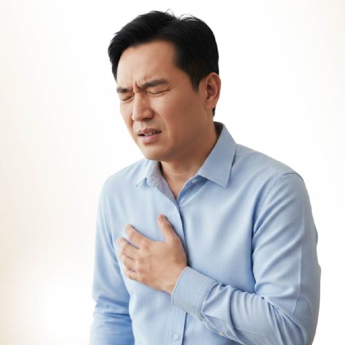 1.ปกโปรแกรมตรวจสุขภาพหัวใจ (CN)
