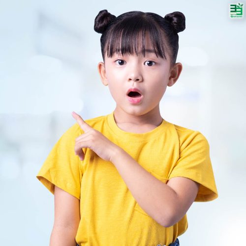 11.ปกแพ็กเกจภาวะหนุ่มสาวก่อนวัย-ฉีดวัคซีนฮอร์โมน-ธ.ค.69-wed