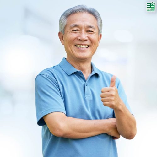 12.ปกแพ็กเกจวัคซีนป้องกันอีสุกอีใส-สำหรับผู้สูงอายุ-ธ.ค.69-wed