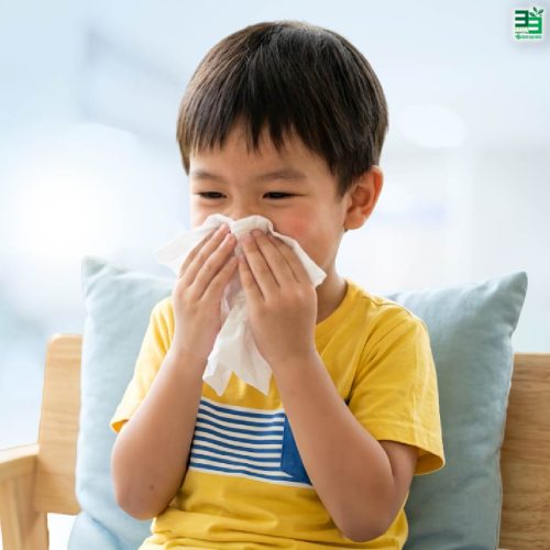 13.ปกแพ็กเกจวัคซีนป้องกันไข้หวัดใหญ่แบบพ่นจมูก-สำหรับเด็ก-ธ.ค.69-wed-01