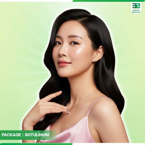 2.ปกแพ็กเกจ-Botox-ธ.ค.68-01