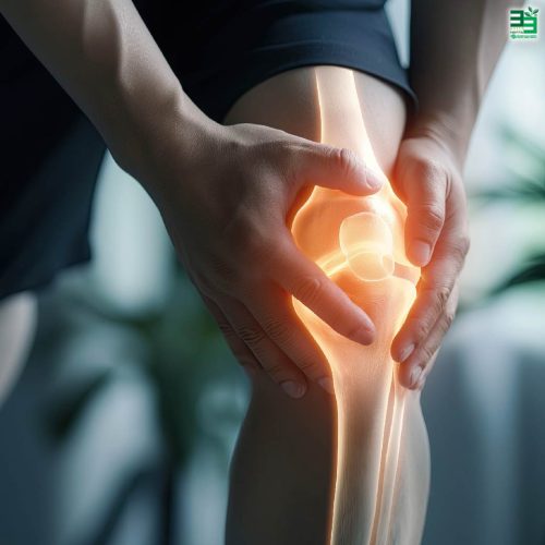 2.ปกแพ็กเกจฉีดเกล็ดเลือดเข้มข้น-PRP-ธ.ค.69-wed