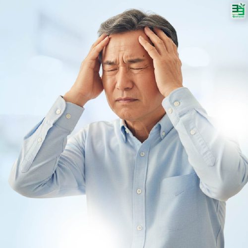 2.ปกแพ็กเกจตรวจคัดกรองภาวะสมองเสื่อม-ธ.ค.69-wed