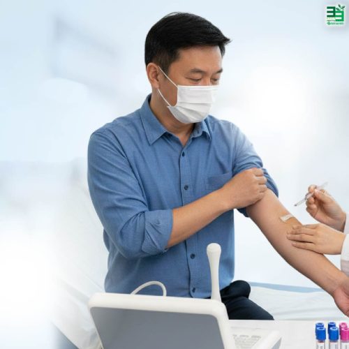 2.ปกแพ็กเกจตรวจคัดกรองไวรัสตับอักเสบและไวรัสตับอักเสบ-Bธ.ค.69-wed