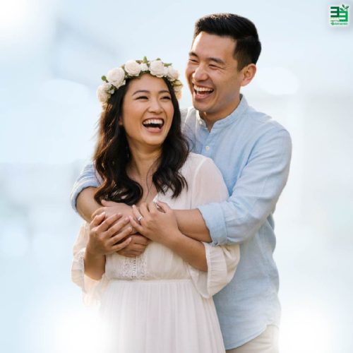 2.ปกแพ็กเกจตรวจสุขภาพก่อนแต่ง-ธ.ค.69-wed