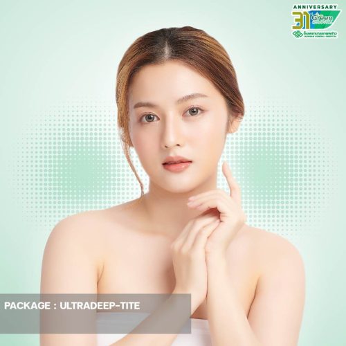 3.ปกแพ็กเกจ-SPECTRA-XT-01