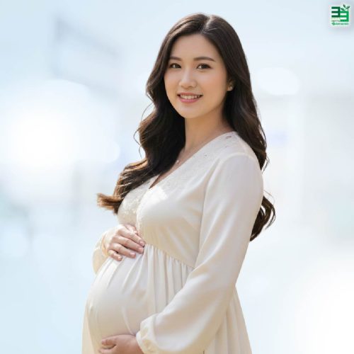 3.ปกแพ็กเกจคลอดเหมาจ่าย-ธ.ค.69-wed