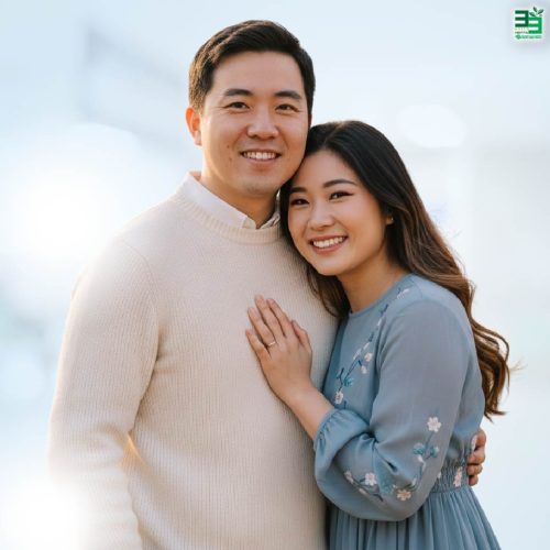 3.ปกแพ็กเกจตรวจคัดกรองมะเร็งชาย-หญิง-ธ.ค.69-wed