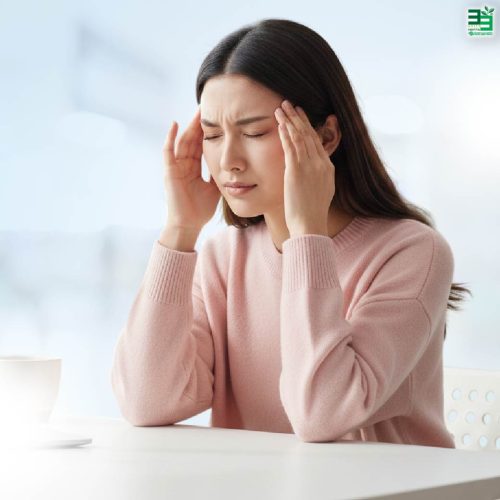 3.ปกแพ็กเกจรักษาอาการปวดไมเกรนเรื้อรังด้วย-BOTOX-ธ.ค.69-wed