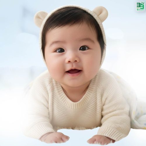 3.ปกแพ็กเกจวัคซีนป้องกันโรต้าไวรัส-ธ.ค.69-wed