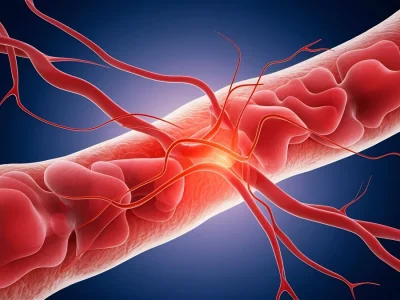 3d-illustration-deep-vein-thrombosis-blood-clots-embolism-clipping-path-included