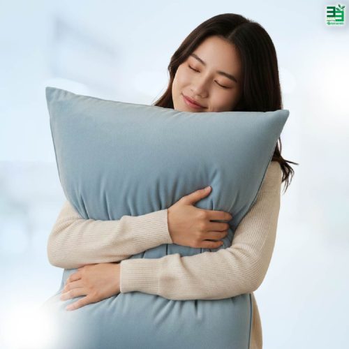 4.ปกแพ็กเกจตรวจการนอนหลับ-Sleep-test-ธ.ค.69-wed