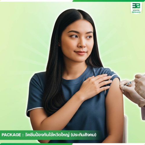 5.ปกแพ็กเกจวัคซีนป้องกันไข้หวัดใหญ่-ธ.ค.68-01