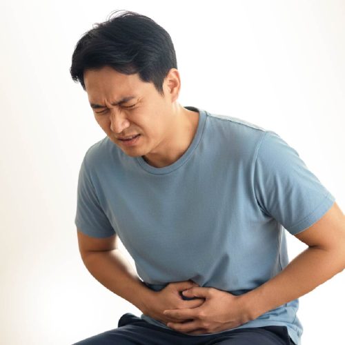 5.ปกโปรแกรมตรวจสุขภาพตับ(GI)