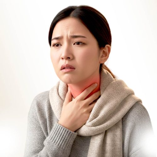 6.ปกแพ็กเกจผ่าตัดต่อมทอนซิลอักเสบ (มิ.ย.69) wed-01-01