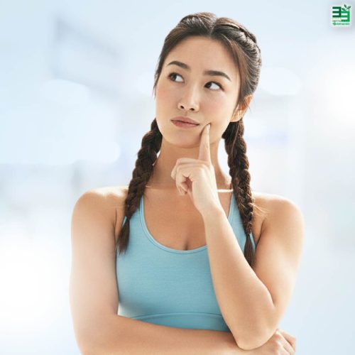 8.ปกแพ็กเกจWeight-Management-Program-ธ.ค.69-wed