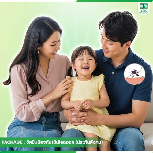 8.ปกแพ็กเกจวัคซีนป้องกันไข้เลือดออก-ประกันสังคม-ธ.ค.68-01