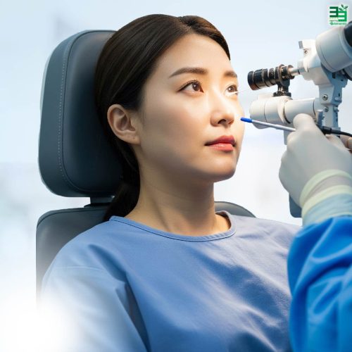 9.ปกแพ็กเกจ-LASIK-ธ.ค.69-wed