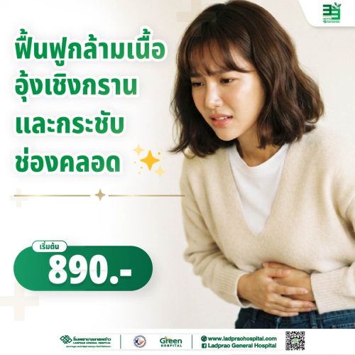 (New) ปกฟื้นฟูกล้ามเนื้ออุ้งเชิงกรานและกระชับช่องคลอด-01