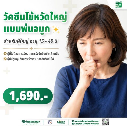 (New) ปกวัควีนไข้หวัดใหญ่แบบพ่นจมูก (สำหรับผู้ใหญ่)-01