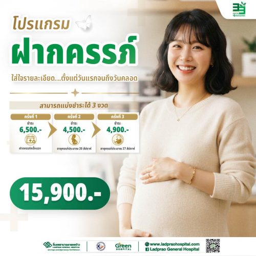 (New) ปกโปรแกรมฝากครรภ์ 69-01