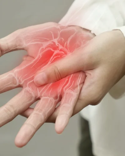 anonymous-person-touching-her-wrist-suferring-from-arthritis-disease-close-up