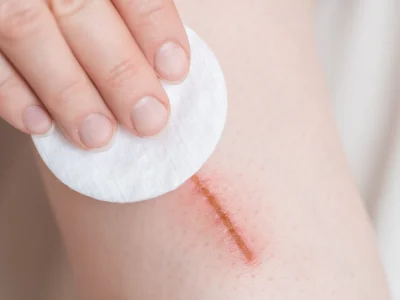 closed-up-wound-shoulder