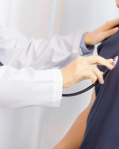 doctor-examination-young-man-with-stethoscope-hospital