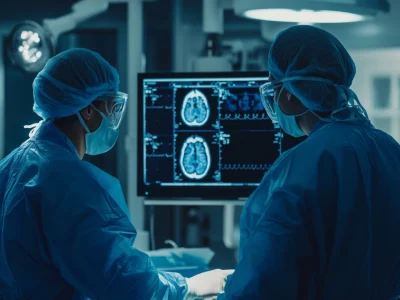 doctors-performing-critical-surgery-modern-operating-room-with-advanced-medical-equipment