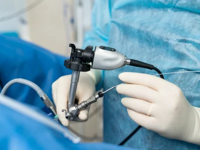 hands-white-latex-gloves-using-special-modern-instruments-while-providing-complex-operation-modern-medicine-cropped-photo