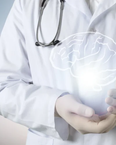 human-brain-doctor-hands-mental-illness-concept