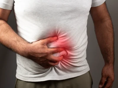 man-male-suffering-from-abdominal-pain