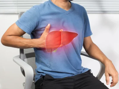 men-with-hepatitis-fatty-liver-problem
