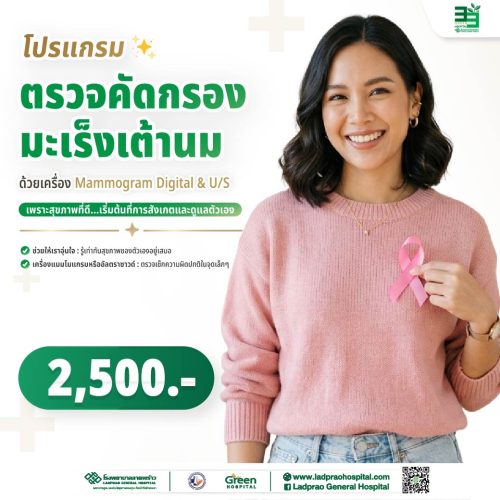 (new) ปกตรวจคัดกรองมะเร็งเต้านม Mammogram Digital-01-01