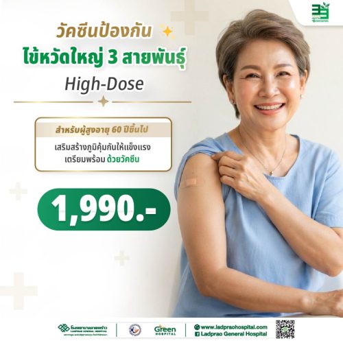 (new) ปกวัคซีนป้องกันไข้หวัดใหญ่ 3 สายพันธุ์ (สำหรับผู้ใหญ่อายุ 60 ปี)-01-01