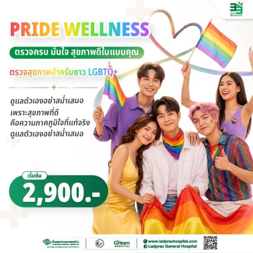 (new) ปกแพ็กเกจ Pride Wellness 69-01