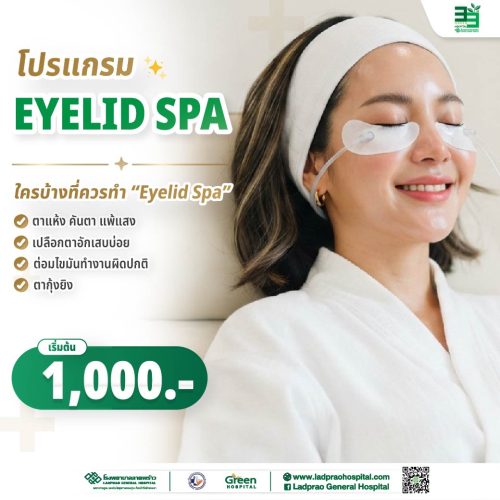 (new) ปกโปรแกรม Eyelid Spa-01