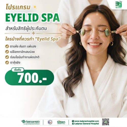 (new) ปกโปรแกรม Eyelid Spa (SS)-01