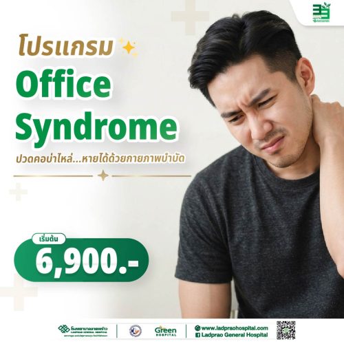 (new) ปกโปรแกรม office syndrome-01