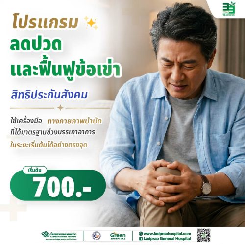 (new) ปกโปรแกรมลดปวดและฟื้นฟูข้อเข่า (ปกส)-01