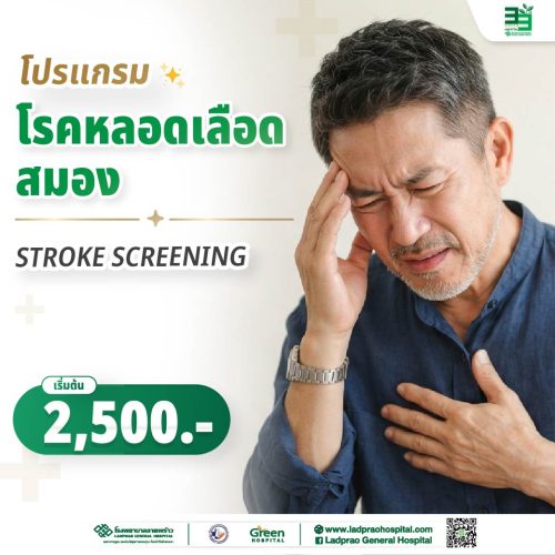 (new) ปกโปรแกรมโรคหลอดเลือดสมอง (Strok Screening)-01-01