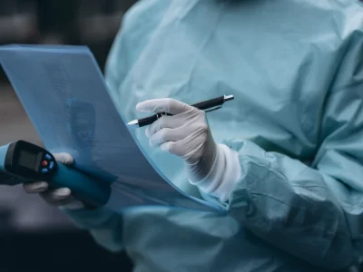 nurse-wears-protective-suit-mask-covid19-outbreak