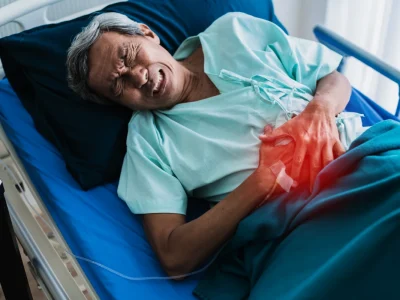 pain-stomache-old-senior-asian-grandfather-patient-uniform-suffer-from-body-problem-health-ideas-concept