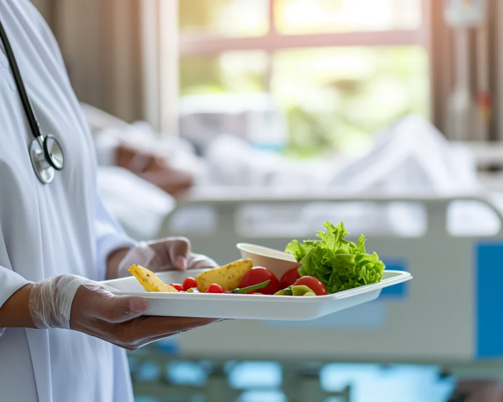 patient-hospital-while-eating-hospital-tray-room-modern-hospital