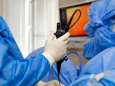 sterile-modern-professional-surgeon-hospital-surgery-process