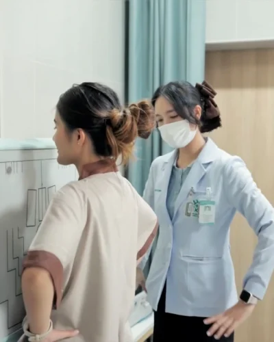 x-ray